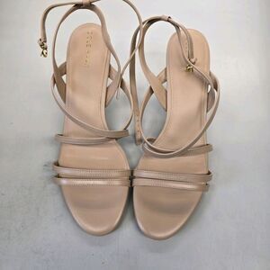 Cole Haan Heels Shoes Size 10 1/2